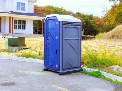 About construction toilets rental - construction toilets porta rental experts in El Paso